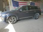 2013 Infiniti Jx35  იყიდება Columbia-ში, MO - Front End