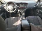 2014 Dodge Dart Sxt zu verkaufen in Antelope, CA - Rear End