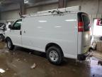 2013 Chevrolet Express G2500  for Sale in Elgin, IL - Normal Wear