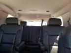 New Braunfels, TX에서 판매 중인 2015 Chevrolet Tahoe C1500 Lt - Front End
