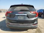 2019 Gmc Terrain Sle продається в Indianapolis, IN - Front End