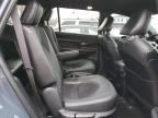 2024 Toyota Grand Highlander Limited للبيع في North Billerica، MA - Normal Wear