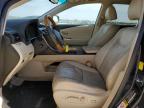 San Antonio, TX에서 판매 중인 2010 Lexus Rx 350 - Front End