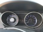 2011 Hyundai Sonata Se for Sale in Madisonville, TN - Side