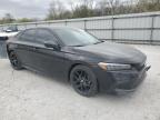 2024 Honda Civic Sport იყიდება Prairie Grove-ში, AR - Front End