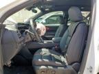 2024 Chevrolet Traverse Rs na sprzedaż w Haslet, TX - Front End