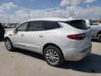 2021 Buick Enclave Premium for Sale in New Orleans, LA - Front End