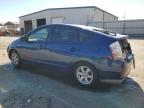 2008 Toyota Prius    for Sale in Austell, GA - Side