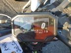 2022 Kawasaki Er650 L на продаже в Pennsburg, PA - Front End