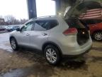 2015 Nissan Rogue S للبيع في New Britain، CT - Rejected Repair