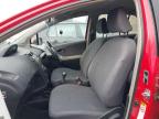 2009 TOYOTA YARIS TR V for sale at Copart GLOUCESTER