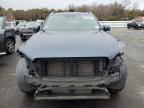 2018 Volvo Xc90 T6 de vânzare în Exeter, RI - Front End