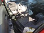 2013 Toyota Scion Xb  იყიდება Chicago Heights-ში, IL - All Over