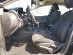 2013 Dodge Dart Sxt იყიდება Los Angeles-ში, CA - Rear End