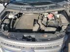 2013 Ford Explorer  for Sale in Longview, TX - Front End