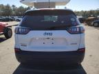 2019 Jeep Cherokee Latitude Plus for Sale in Exeter, RI - Front End