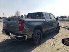 2020 Chevrolet Silverado K1500 Lt for Sale in Seaford, DE - Front End
