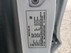 2023 Tesla Model 3  na sprzedaż w North Las Vegas, NV - Front End