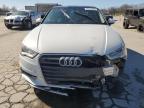 2015 Audi A3 Premium for Sale in Lebanon, TN - Front End