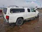 2021 Toyota Tacoma Access Cab for Sale in Colorado Springs, CO - Front End