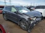 2017 Toyota Rav4 Le for Sale in Elgin, IL - Front End