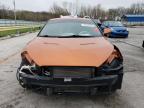 2015 Hyundai Veloster  за продажба в Rogersville, MO - Front End