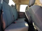 2019 Ram 1500 Classic Tradesman en Venta en Oklahoma City, OK - Rear End
