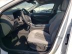 2022 Hyundai Sonata Se للبيع في Hillsborough، NJ - Rear End
