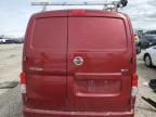 2015 Nissan Nv200 2.5S na sprzedaż w Magna, UT - Front End