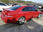 2007 Chevrolet Impala Super Sport for Sale in Seaford, DE - Rear End