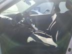 2021 Nissan Kicks S за продажба в Waldorf, MD - Minor Dent/Scratches