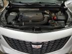 2021 Cadillac Xt4 Premium Luxury for Sale in Madisonville, TN - Side