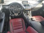2015 Lexus Nx 200T for Sale in Newton, AL - Front End