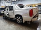 2009 Cadillac Escalade Ext Luxury იყიდება Kincheloe-ში, MI - All Over