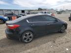 2015 Kia Forte Ex for Sale in Conway, AR - Front End