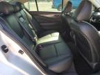 2016 Infiniti Q50 Premium zu verkaufen in Lumberton, NC - All Over