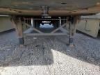 2007 Wabash 28 Dry Van Trailer იყიდება Dyer-ში, IN - Normal Wear