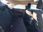 2016 Chrysler 200 Limited de vânzare în Augusta, GA - All Over