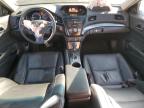 2014 Acura Ilx 20 en Venta en San Martin, CA - Front End