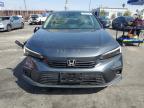 2024 Honda Civic Touring for Sale in Wilmington, CA - Side