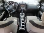 2013 Nissan Juke S for Sale in Phoenix, AZ - Rear End