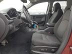 2015 Chevrolet Traverse Lt на продаже в Davison, MI - Rear End