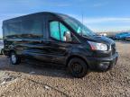 2021 Ford Transit T-350 for Sale in Magna, UT - Side