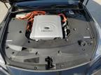 2023 Toyota Mirai Xle продається в Fresno, CA - All Over