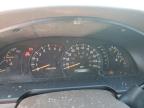 2001 Toyota Tundra Access Cab   იყიდება Sacramento-ში, CA - Rollover