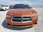 2011 Dodge Charger  for Sale in Lawrenceburg, KY - Front End