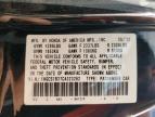 2012 Honda Accord Lx en Venta en New Orleans, LA - Front End