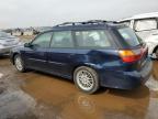 2003 Subaru Legacy L for Sale in Brighton, CO - Vandalism