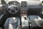 Pennsburg, PA에서 판매 중인 2010 Mercedes-Benz C 300 4Matic - Vandalism