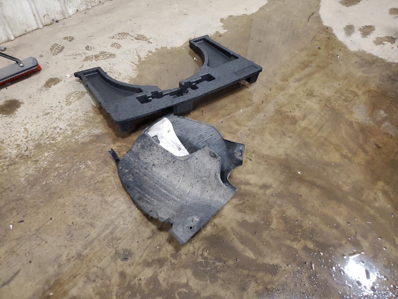 2023 Kia Sportage - Image 12